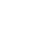 C++ logo