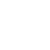 C Prog logo
