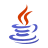 Java logo